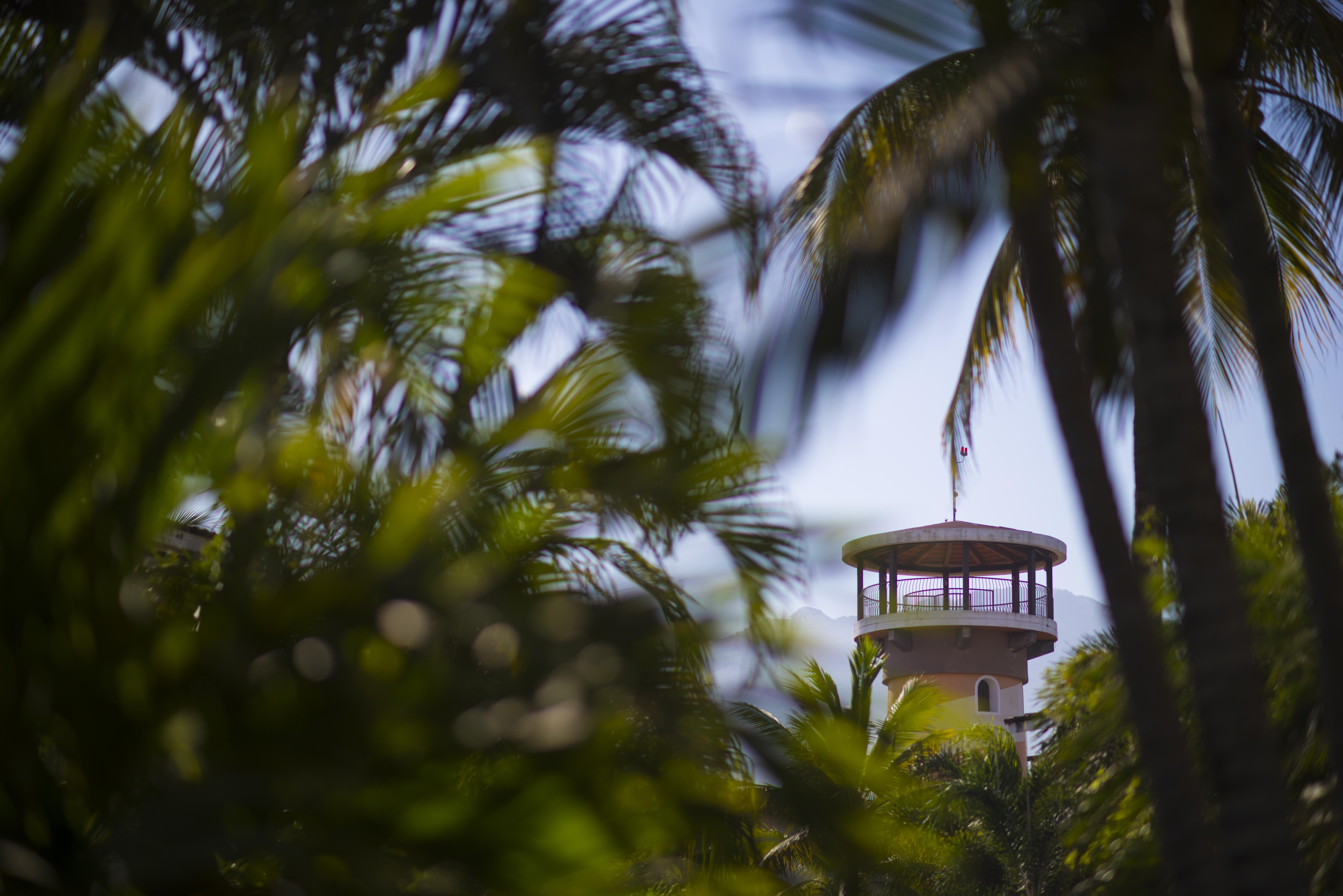 Costa Club Punta Arena - Todo Incluido Puerto Vallarta Buitenkant foto