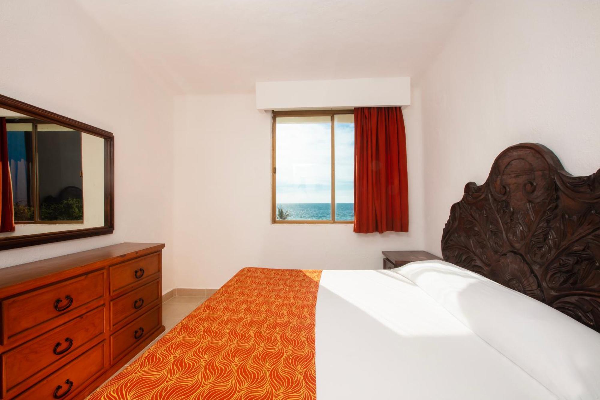 Costa Club Punta Arena - Todo Incluido Puerto Vallarta Buitenkant foto